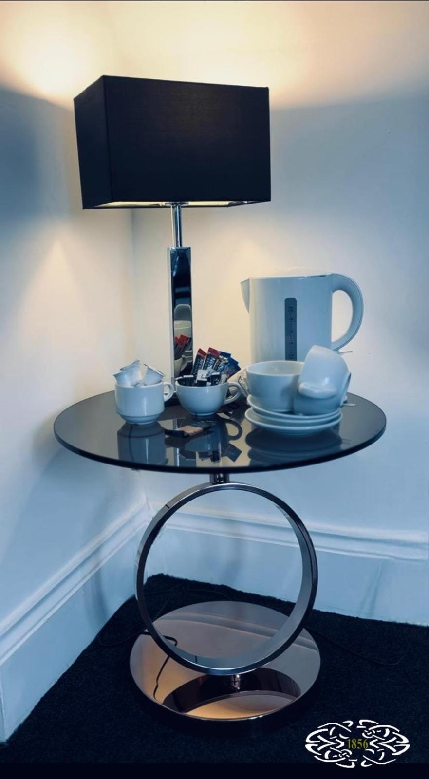 Royal Marine Hotel Dunoon Kirn Zewnętrze zdjęcie