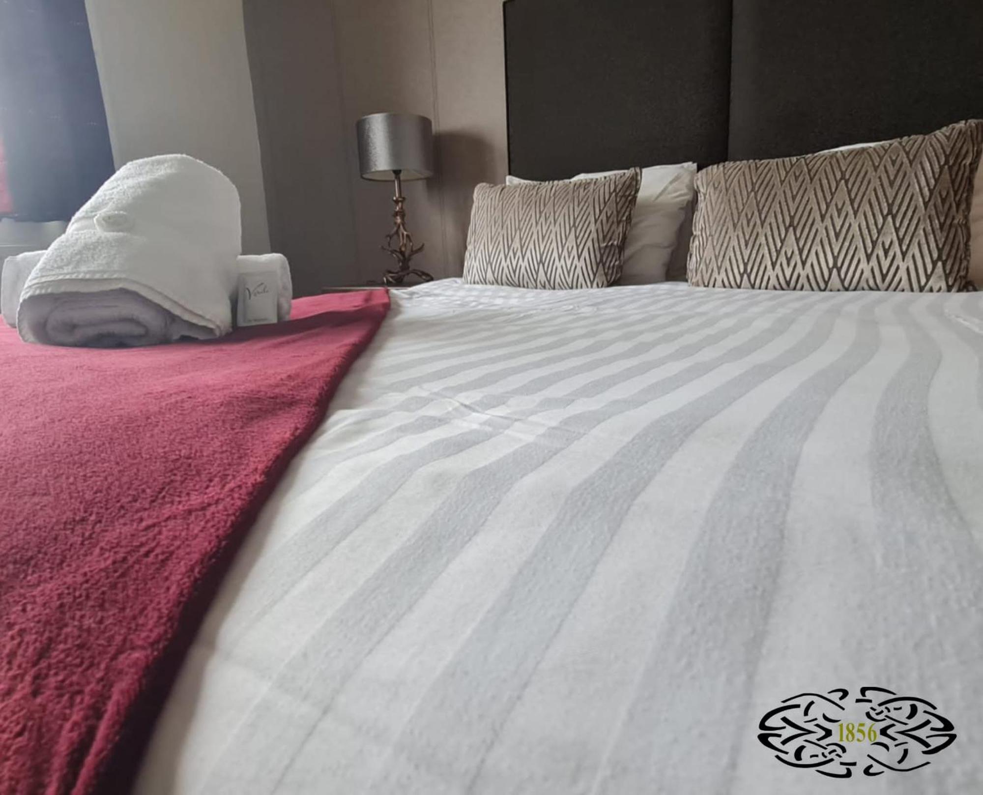 Royal Marine Hotel Dunoon Kirn Zewnętrze zdjęcie