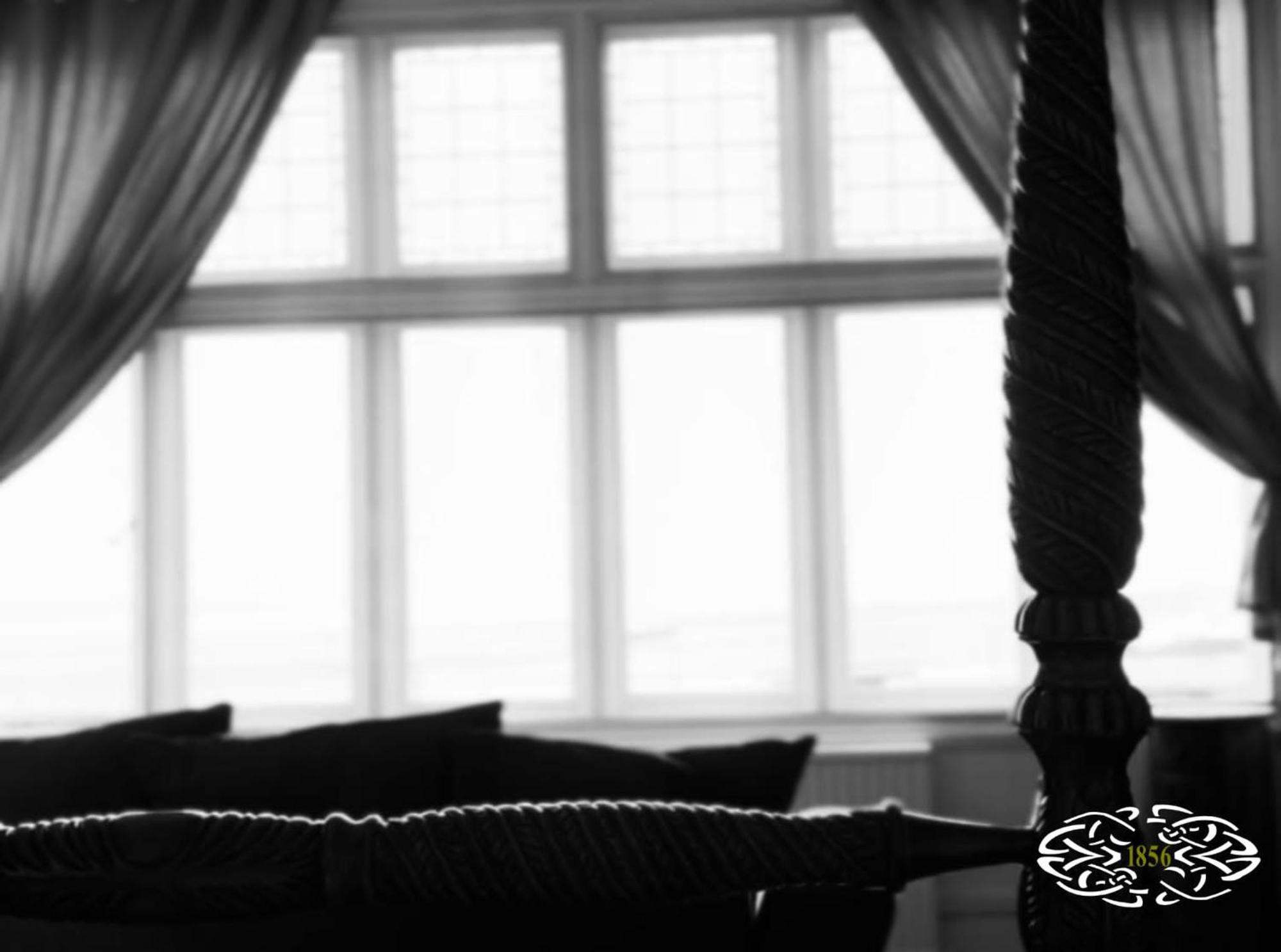 Royal Marine Hotel Dunoon Kirn Zewnętrze zdjęcie