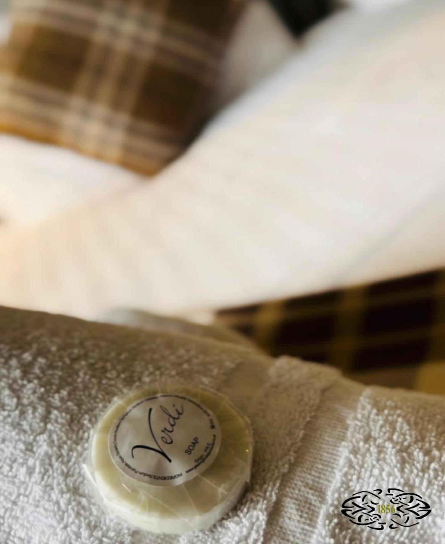 Royal Marine Hotel Dunoon Kirn Zewnętrze zdjęcie