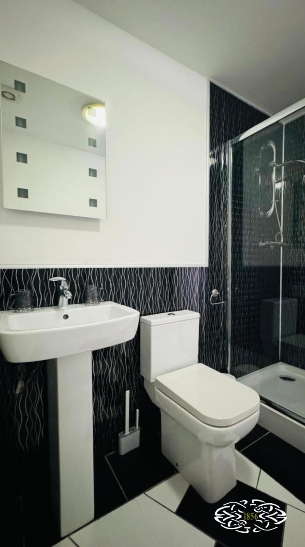 Royal Marine Hotel Dunoon Kirn Zewnętrze zdjęcie